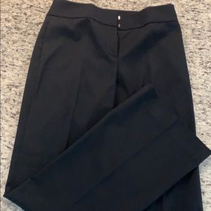 Antonio Melani Suit Pants